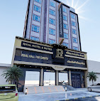 Reval Hotel
